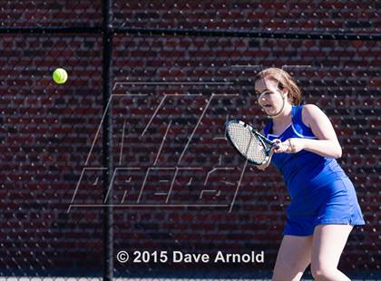 Thumbnail 2 in Braintree @ Needham photogallery.