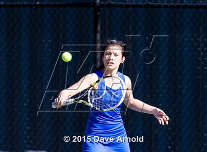 Thumbnail 1 in Braintree @ Needham photogallery.