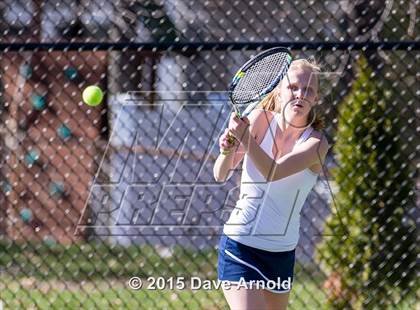 Thumbnail 2 in Braintree @ Needham photogallery.