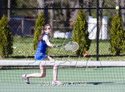 Thumbnail 1 in Braintree @ Needham photogallery.