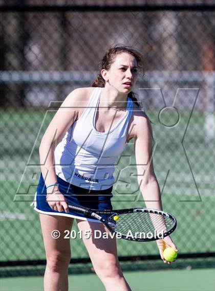 Thumbnail 1 in Braintree @ Needham photogallery.