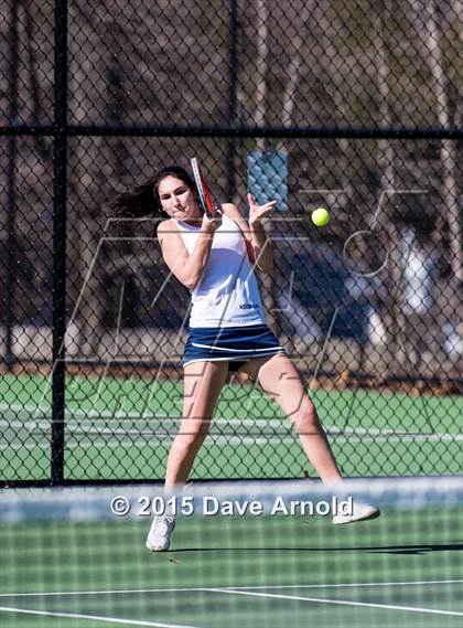 Thumbnail 2 in Braintree @ Needham photogallery.