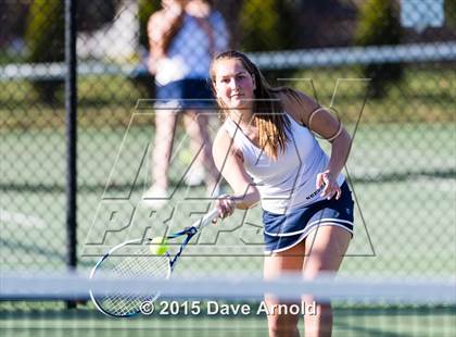 Thumbnail 1 in Braintree @ Needham photogallery.