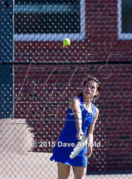 Thumbnail 2 in Braintree @ Needham photogallery.