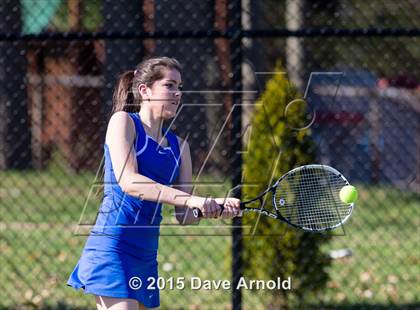 Thumbnail 2 in Braintree @ Needham photogallery.