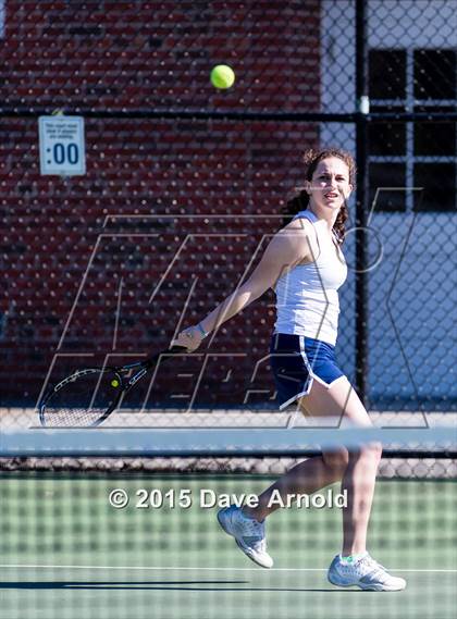 Thumbnail 1 in Braintree @ Needham photogallery.