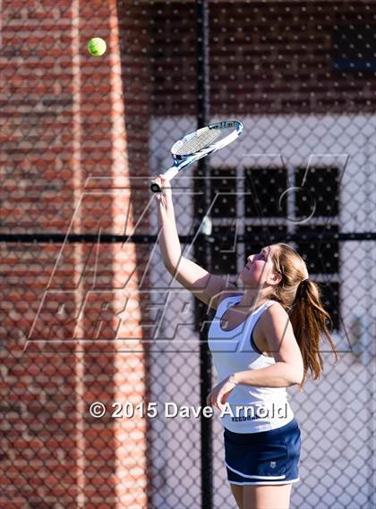 Thumbnail 2 in Braintree @ Needham photogallery.