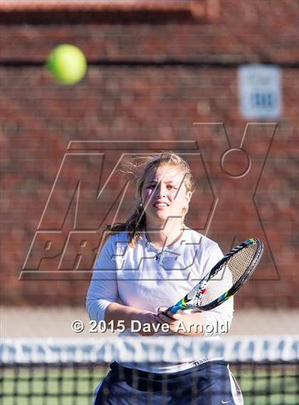 Thumbnail 3 in Braintree @ Needham photogallery.