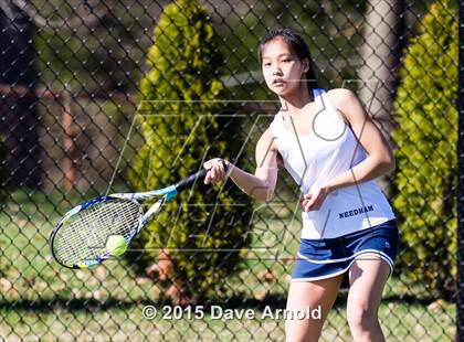 Thumbnail 3 in Braintree @ Needham photogallery.
