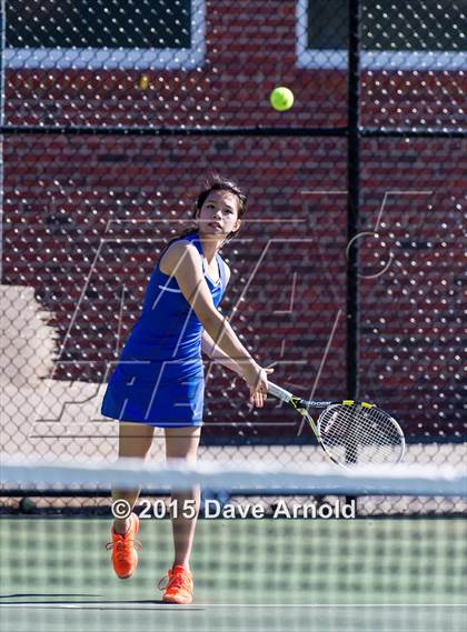 Thumbnail 3 in Braintree @ Needham photogallery.