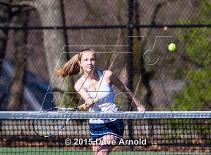 Thumbnail 3 in Braintree @ Needham photogallery.