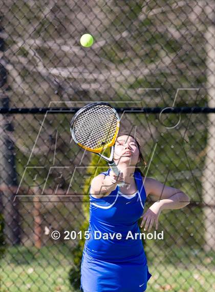 Thumbnail 2 in Braintree @ Needham photogallery.