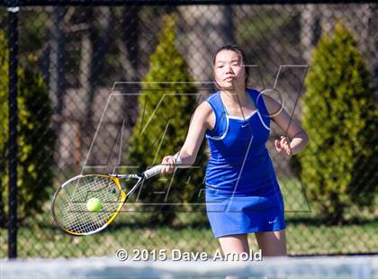 Thumbnail 1 in Braintree @ Needham photogallery.