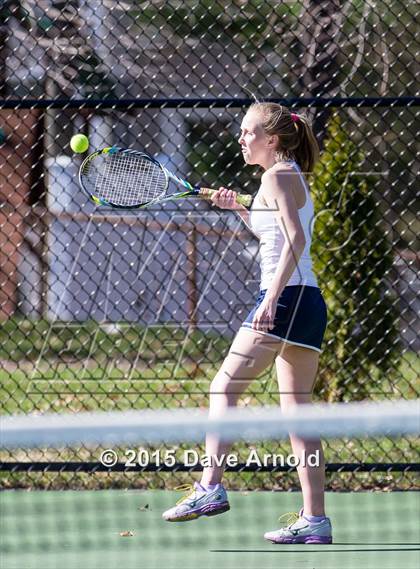 Thumbnail 3 in Braintree @ Needham photogallery.