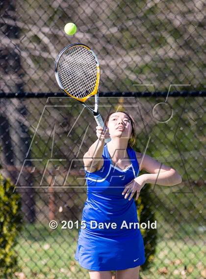 Thumbnail 3 in Braintree @ Needham photogallery.