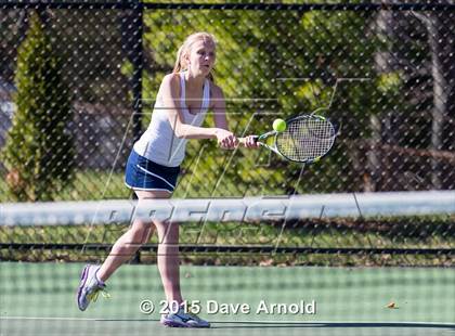 Thumbnail 1 in Braintree @ Needham photogallery.