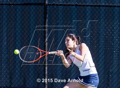 Thumbnail 2 in Braintree @ Needham photogallery.