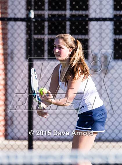 Thumbnail 3 in Braintree @ Needham photogallery.