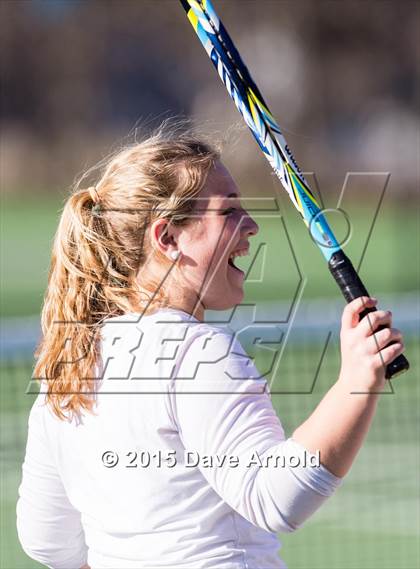 Thumbnail 3 in Braintree @ Needham photogallery.