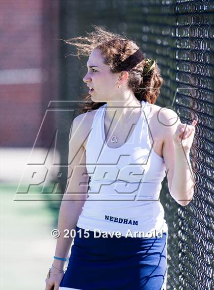 Thumbnail 3 in Braintree @ Needham photogallery.