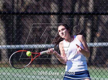 Thumbnail 1 in Braintree @ Needham photogallery.
