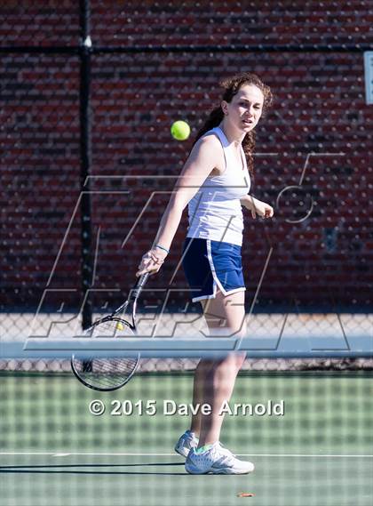 Thumbnail 2 in Braintree @ Needham photogallery.