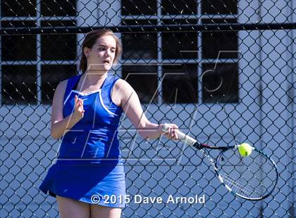 Thumbnail 3 in Braintree @ Needham photogallery.