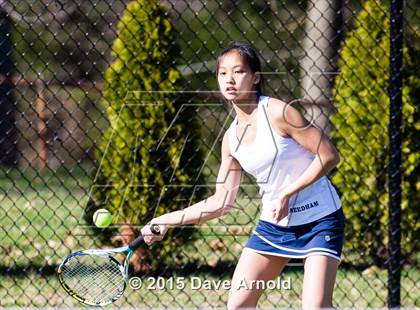 Thumbnail 2 in Braintree @ Needham photogallery.