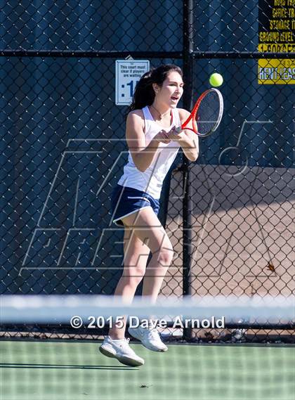 Thumbnail 3 in Braintree @ Needham photogallery.