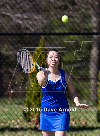 Thumbnail 1 in Braintree @ Needham photogallery.