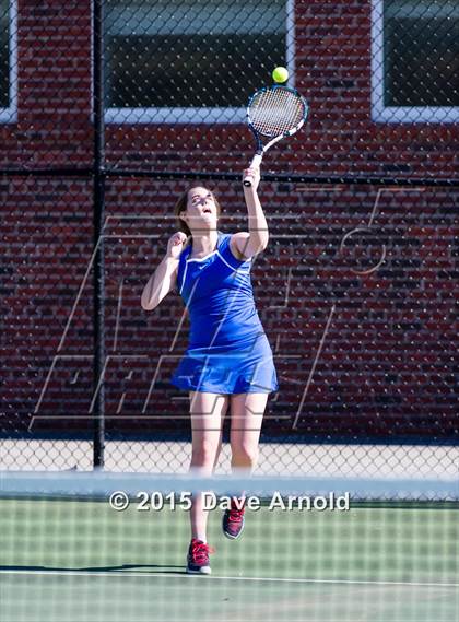 Thumbnail 3 in Braintree @ Needham photogallery.