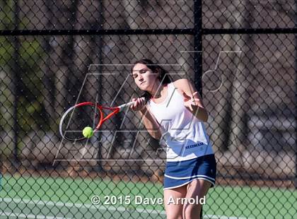 Thumbnail 1 in Braintree @ Needham photogallery.