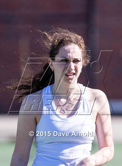 Thumbnail 1 in Braintree @ Needham photogallery.