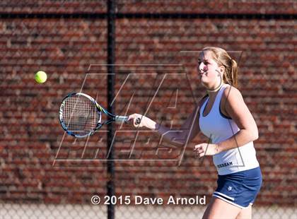 Thumbnail 1 in Braintree @ Needham photogallery.