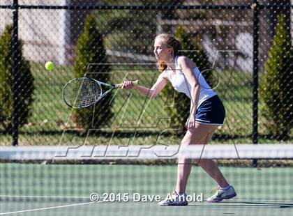 Thumbnail 2 in Braintree @ Needham photogallery.