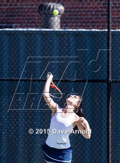 Thumbnail 3 in Braintree @ Needham photogallery.