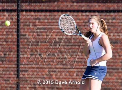 Thumbnail 1 in Braintree @ Needham photogallery.