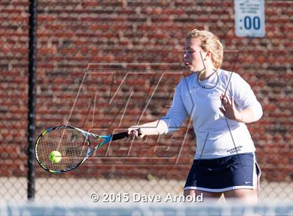 Thumbnail 3 in Braintree @ Needham photogallery.
