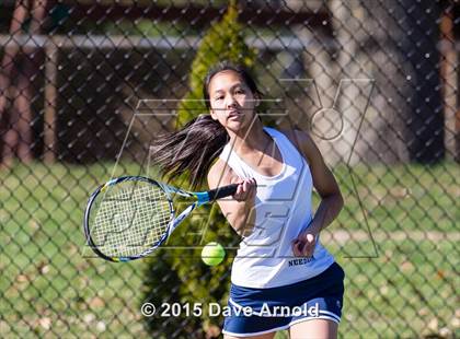 Thumbnail 1 in Braintree @ Needham photogallery.