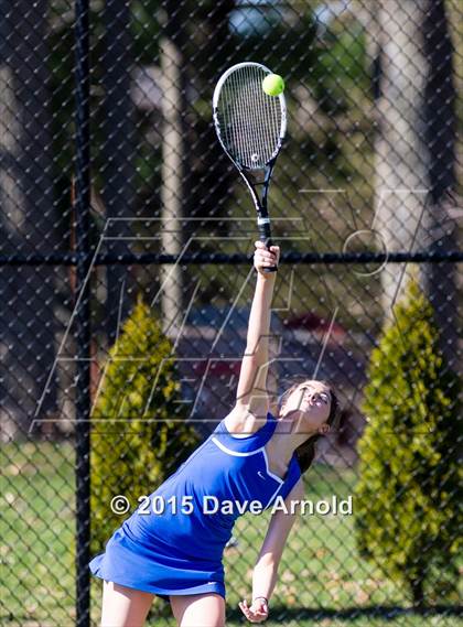 Thumbnail 1 in Braintree @ Needham photogallery.