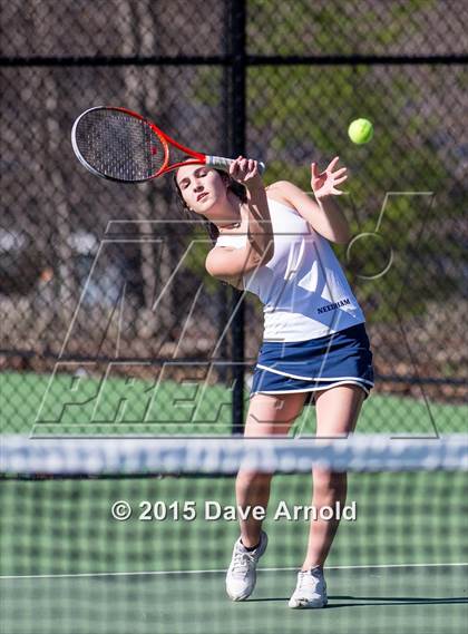 Thumbnail 3 in Braintree @ Needham photogallery.