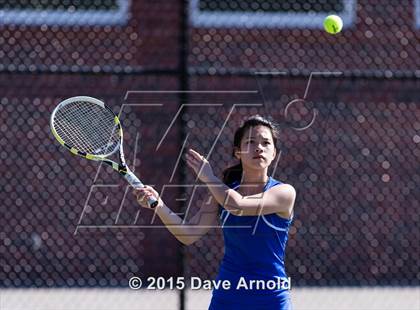 Thumbnail 2 in Braintree @ Needham photogallery.