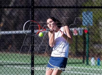 Thumbnail 3 in Braintree @ Needham photogallery.