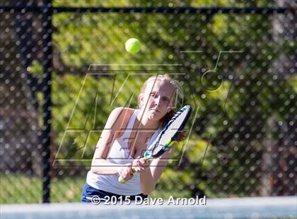 Thumbnail 2 in Braintree @ Needham photogallery.