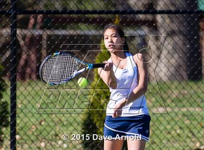 Thumbnail 3 in Braintree @ Needham photogallery.