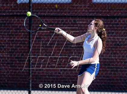 Thumbnail 3 in Braintree @ Needham photogallery.