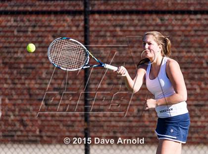 Thumbnail 2 in Braintree @ Needham photogallery.