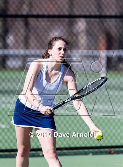 Thumbnail 3 in Braintree @ Needham photogallery.
