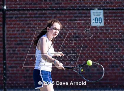 Thumbnail 1 in Braintree @ Needham photogallery.