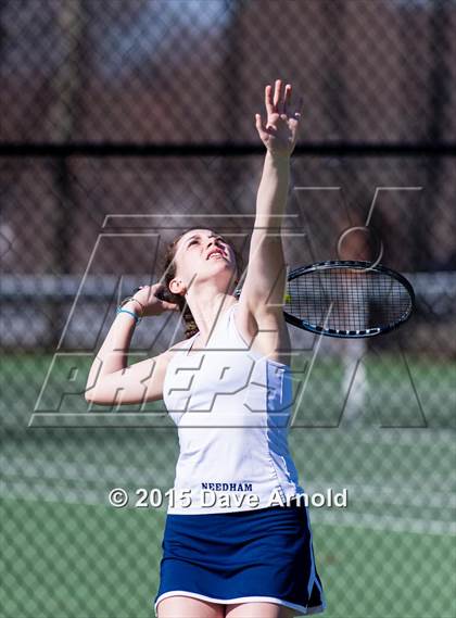 Thumbnail 3 in Braintree @ Needham photogallery.